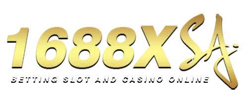 default-logo